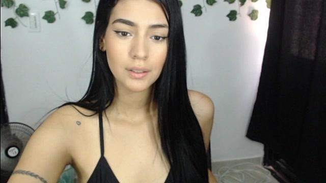 coralinerush1