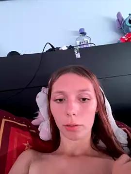 coraliney