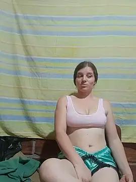 coratopaz