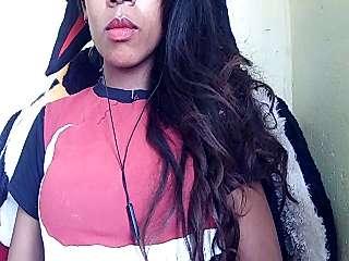 cornalyah_hot
