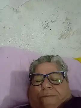 coroabundagrande