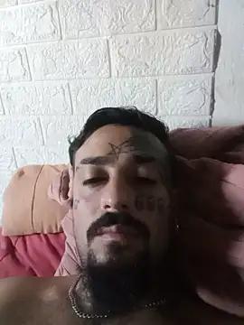 corotredrummond666