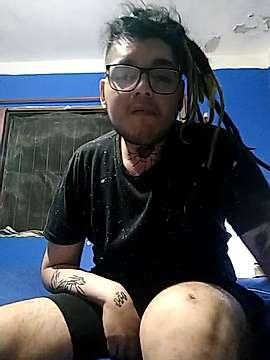 corzooo