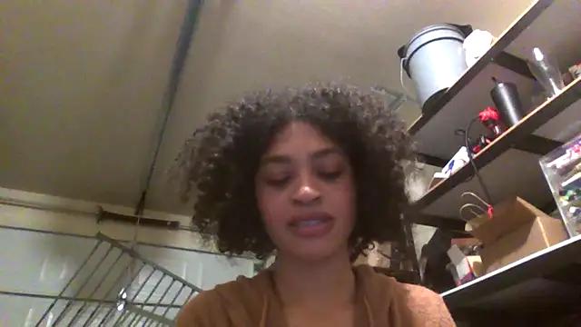 cosmickitty_6