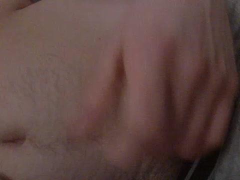 cosmonauta32