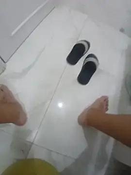 costadavi13