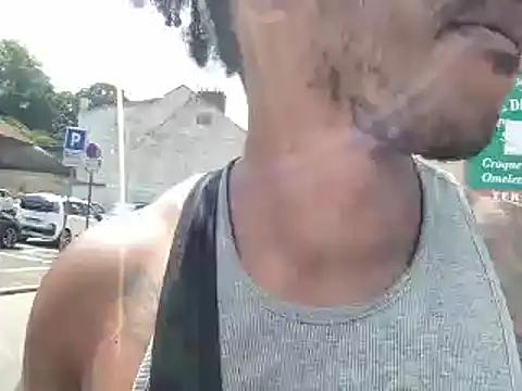 couniamanmanhot