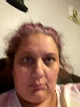 countrygirlbbw84