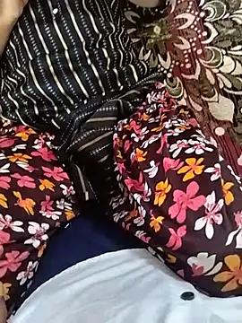 couple293