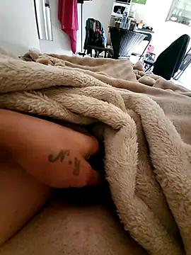 couple35