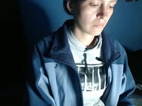 couple__bdsm