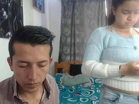 couple_bdsm7