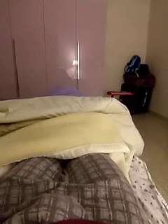 couple_italia22