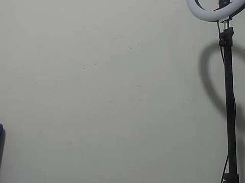 couple_latin25
