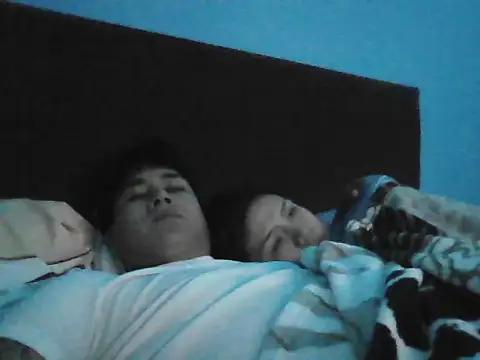 couple_lov3