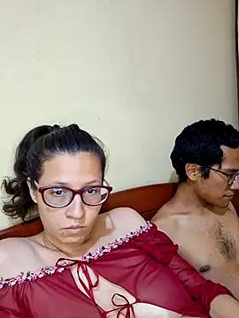 couple_orgasm