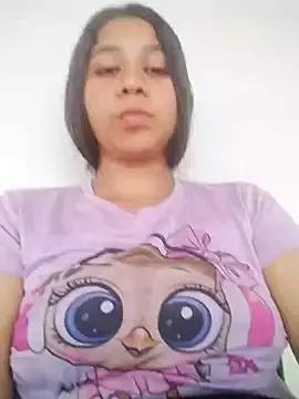 couple_squirt69