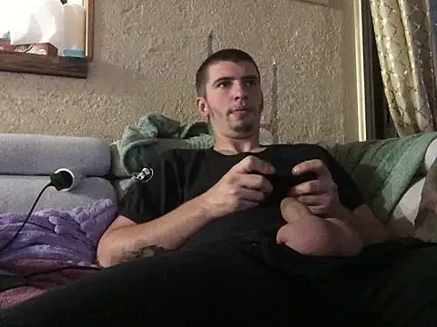 coupleamateurfun23