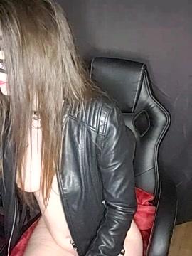 couplecamsex