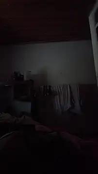 couplechange