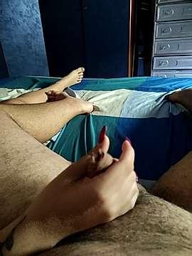 couplefire69