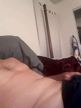 couplefuck4u2