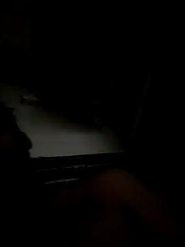 couplegoals_0814