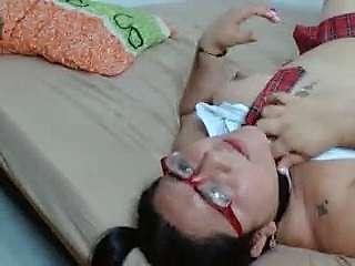 couplesado_hot