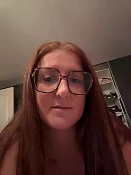 couplesexe99