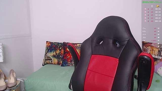 couplesexy___