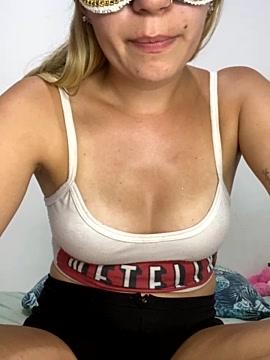couplesexylatin18