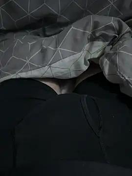 couplesfun53