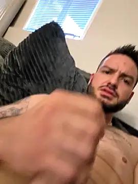couplevideo1