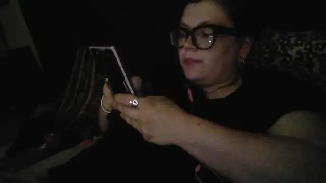 courtneyanne167