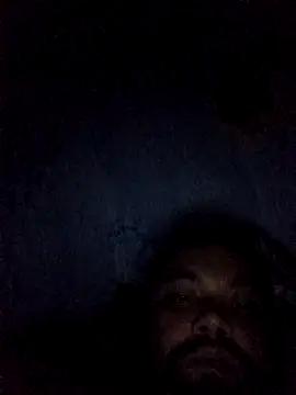 covboyMarrlboro1