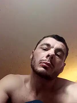 cowanbrandon72