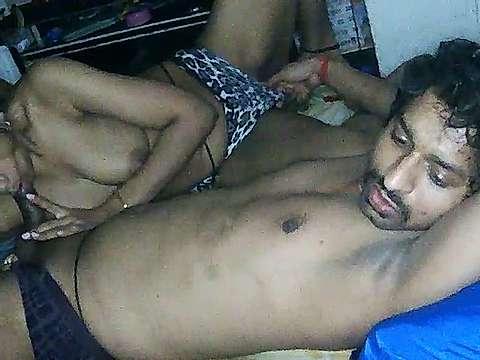 cpl_fuckwithpassion