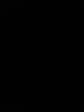 cplmh1