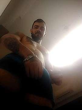 cranemane22