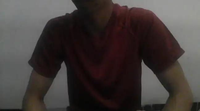 crashliz23