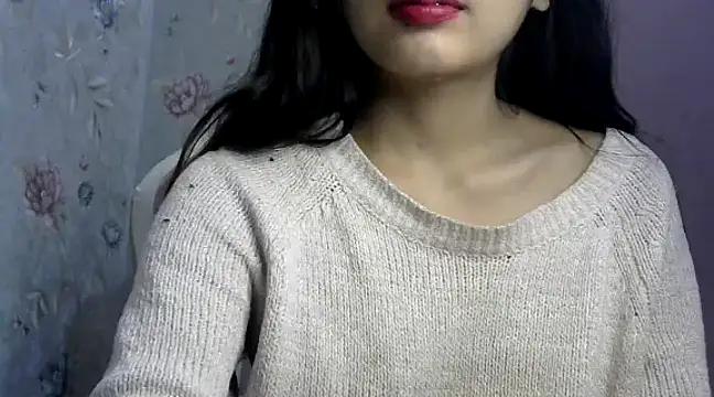 crazy_aana