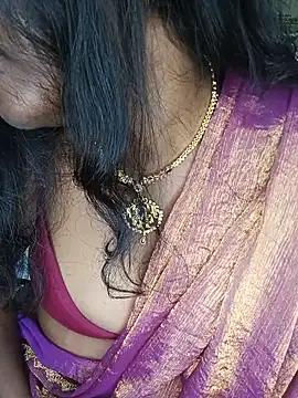 crazy_aishu