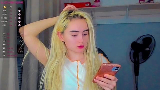 crazy_blonde