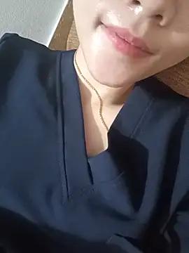 crazy_forsex99