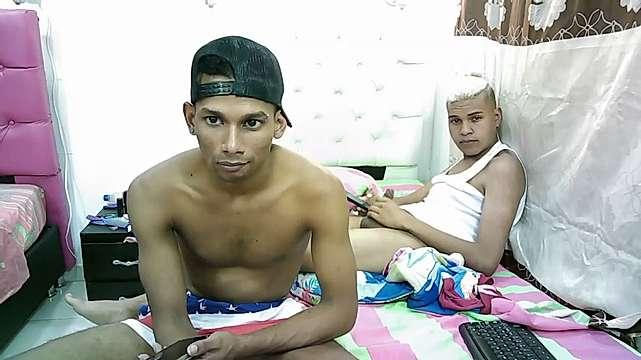 crazy_sexy_threesome