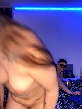 crazycouple14