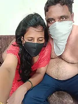 crazycouple40