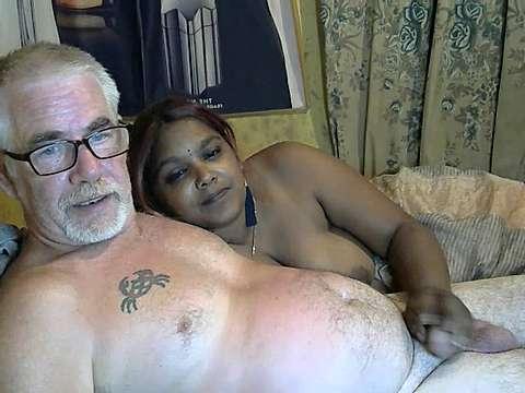 crazylover57