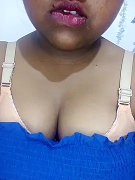 crazysister