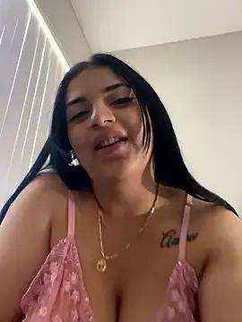 creampiecynthia